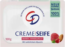 mydlo-w-kostce-cd-zurawina-mydlo-glicerynowe-do-rak-delikatne-lagodne-100g