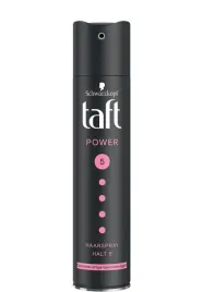 lakier-do-wlosow-taft-power-bardzo-mocny-haarspray-halt-5-rozowy-250-ml