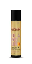 szampon-do-wlosow-farmona-jantar-suchy-szampon-z-esencja-bursztynowa-180ml