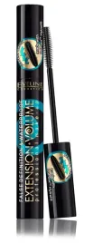 tusz-do-rzes-eveline-extension-volume-mascara-waterproof-wodoodporny-10ml