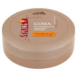 guma-do-wlosow-joanna-styling-do-stylizacji-wlosow-zlota-bardzo-mocna-100ml