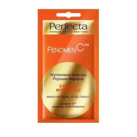 maseczka-na-twarz-perfecta-maseczka-fenomen-c-twarz-szyja-dekolt-8ml