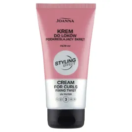 krem-do-wlosow-joanna-krem-do-lokow-podkreslajacy-skret-filtr-uv-150-ml