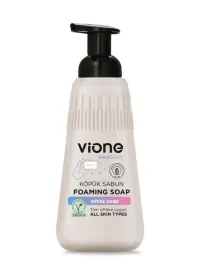 mydlo-w-piance-vione-white-soap-dla-skory-wrazliwej-nadaje-miekkosci-500ml