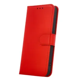 etui-smart-classic-do-honor-600-lite-czerwone
