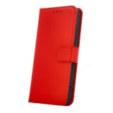 etui-smart-classic-do-honor-600-lite-czerwone-stan-nowy