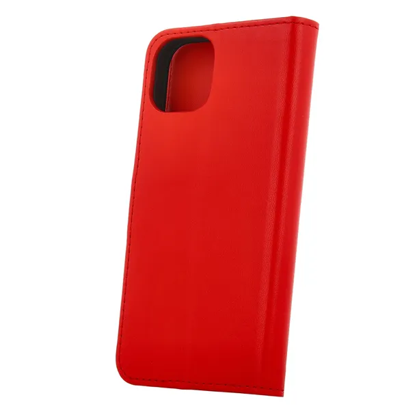 etui-smart-classic-do-honor-600-lite-czerwone-dedykowany-model-honor-600-lite