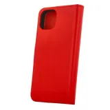 etui-smart-classic-do-honor-600-lite-czerwone-dedykowany-model-honor-600-lite