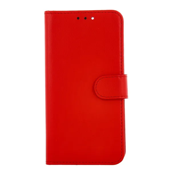 etui-smart-classic-do-honor-600-lite-czerwone-przeznaczenie-honor