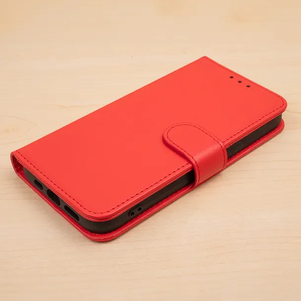 etui-smart-classic-do-honor-600-lite-czerwone-material-skora-ekologiczna
