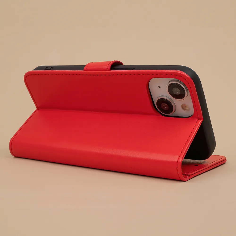 etui-smart-classic-do-honor-600-lite-czerwone