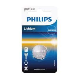 bateria-philips-cr2016-minicells-litowa-blister-1szt