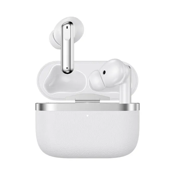 devia-sluchawki-bluetooth-tws-ultra1-biale-z-anc