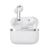 devia-sluchawki-bluetooth-tws-ultra1-biale-z-anc