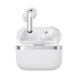 devia-sluchawki-bluetooth-tws-ultra1-biale-z-anc