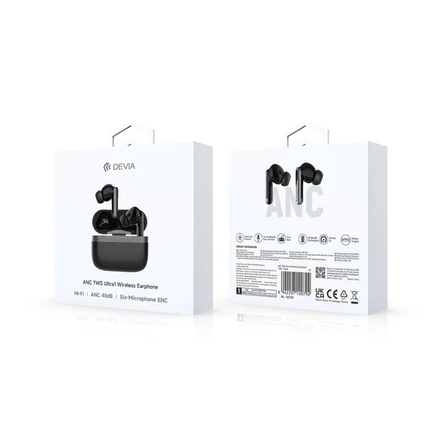 devia-sluchawki-bluetooth-tws-ultra1-biale-z-anc-model-ultra1