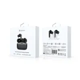 devia-sluchawki-bluetooth-tws-ultra1-biale-z-anc-model-ultra1