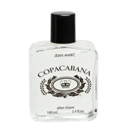 woda-po-goleniu-jean-marc-copacabana-dla-mezczyzn-perfumy-meskie-100ml