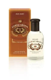 woda-toaletowa-jean-marc-copacabana-dla-mezczyzn-perfumy-meskie-100ml