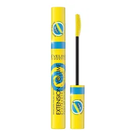 tusz-do-rzes-eveline-extension-volume-pogrubiajaca-mascara-black-maskara