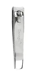 obcinacz-do-paznokci-donegal-obcinaczki-manicure-pedicure-dlugosc-8-cm
