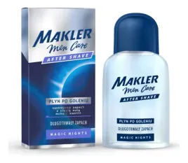 woda-po-goleniu-bi-es-makler-magic-night-plyn-po-goleniu-100-ml