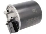 filtron-pp-840-2-filtr-paliwa