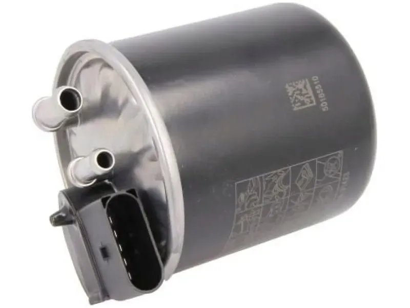 filtron-pp-840-2-filtr-paliwa-stan-nowy
