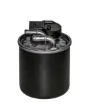 filtron-pp-840-2-filtr-paliwa-stan-nowy