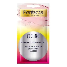 peeling-do-twarzy-perfecta-enzymatyczny-peeling-enzymatyczny-oczyszczajacy
