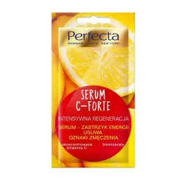 serum-do-twarzy-dax-perfecta-serum-c-forte-maska-na-twarz-szyje-i-dekolt