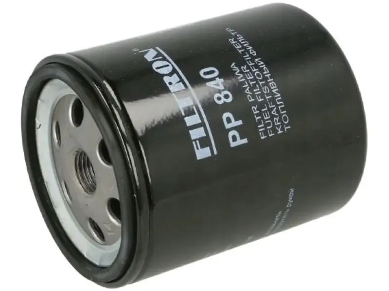 filtron-pp-840-filtr-paliwa-stan-nowy
