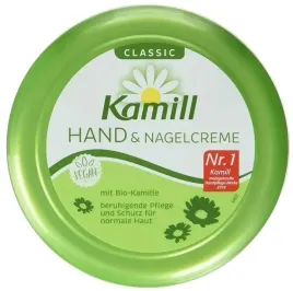 krem-do-rak-kamill-krem-rumiankowy-ochronny-krem-do-rak-150-ml