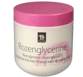 krem-do-ciala-hegron-glicerynowy-krem-do-ciala-z-roza-krem-do-twarzy-350ml