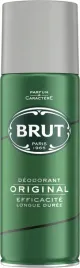 dezodorant-brut-original-antyperspirant-w-sprayu-dla-mezczyzn-200-ml