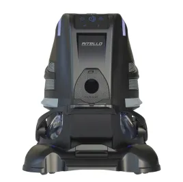 ritello-r2-premium-edition