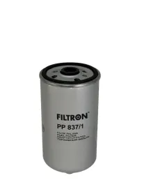 filtron-pp-837-1-filtr-paliwa