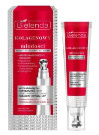 krem-pod-oczy-bielenda-stymulator-mlodosci-krem-pod-oczy-i-wokol-ust-15ml