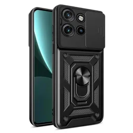nakladka-defender-slide-do-motorola-edge-50-neo-edge-60-neo-thinkphone