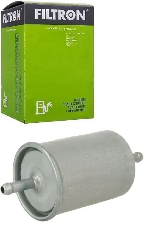 filtron-pp-831-filtr-paliwa-stan-nowy