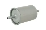filtron-pp-831-filtr-paliwa-stan-nowy