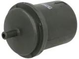 filtron-pp-830-filtr-paliwa-stan-nowy