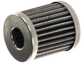 filtron-pm-999-13-filtr-paliwa