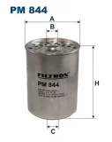 filtron-pm-844-filtr-paliwa