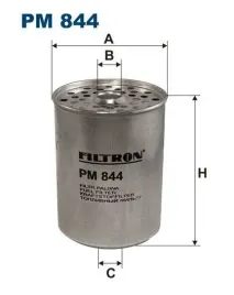 filtron-pm-844-filtr-paliwa