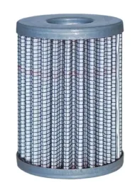filtron-pm-999-20-filtr-paliwa