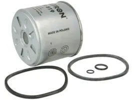 filtron-pm-819-filtr-paliwa