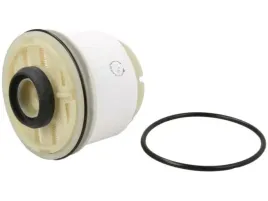 filtron-pe-992-filtr-paliwa