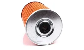 filtron-pm-801-filtr-paliwa