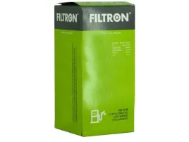 filtron-pk-937-3-filtr-paliwa